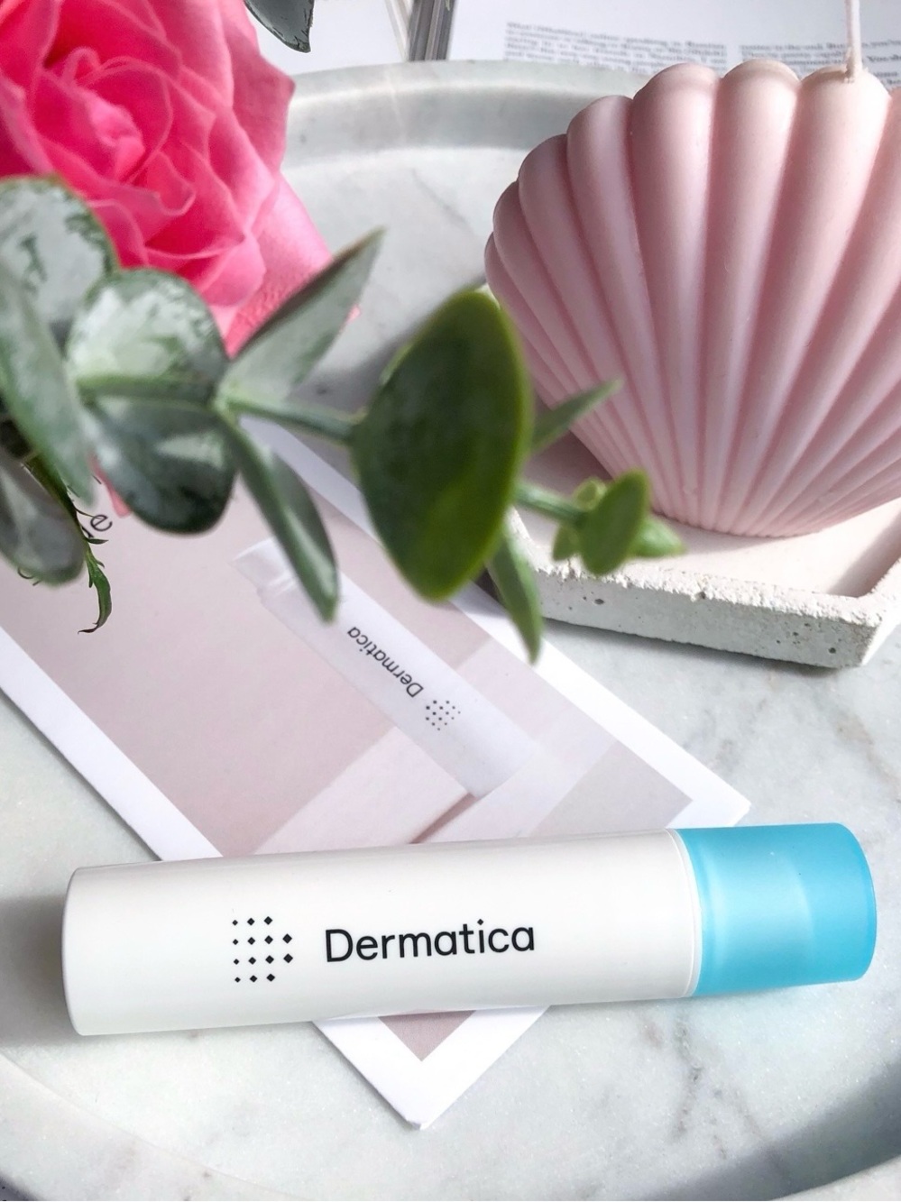 Dermatica Skin Lotion 15 ml